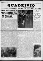 rivista/RML0034377/1939/Settembre n. 45/1
